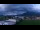 Webcam in Salzburg, 1.5 mi away
