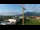 Webcam in Salzburg, 3.9 km entfernt