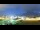 Webcam in Salzburg, 2.4 mi away