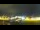 Webcam in Salzburg, 2.1 km entfernt