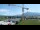 Webcam in Salzburg, 0.4 mi away