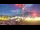 Webcam in Salisburgo, 6.3 km