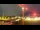 Webcam in Salisburgo, 2.2 km
