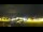 Webcam in Salisburgo, 3.9 km
