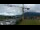 Webcam in Salzburg, 1 km entfernt