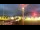 Webcam in Salzburg, 2.2 km