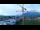 Webcam in Salzbourg, 2.2 km