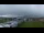 Webcam in Salisburgo, 6.3 km