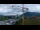 Webcam in Salisburgo, 1 km