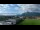 Webcam in Salzburg, 0.9 mi away