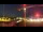 Webcam in Salzburg, 1.5 mi away