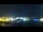 Webcam in Salzburg, 1.5 mi away