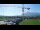 Webcam in Salzburg, 0.9 mi away