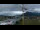 Webcam in Salzburg, 1.3 mi away