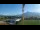 Webcam in Salzburg, 7.7 km entfernt