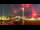 Webcam in Salzburg, 3.7 mi away