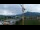 Webcam in Salzburg, 5 km entfernt