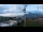 Webcam in Salzburg, 2.8 km entfernt