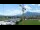 Webcam in Salzbourg, 7.4 km