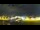 Webcam in Salzburg, 1.3 mi away