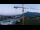 Webcam in Salisburgo, 3.9 km