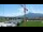 Webcam in Salzburg, 7.4 km