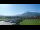 Webcam in Salisburgo, 2.7 km