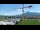 Webcam in Salzburgo, 7.4 km
