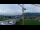 Webcam in Salzburg, 7.7 km entfernt