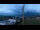 Webcam in Salzburg, 1.3 mi away