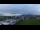 Webcam in Salisburgo, 1 km