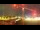 Webcam in Salzburg, 2.1 km entfernt
