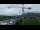 Webcam in Salzburg, 0.9 mi away