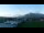 Webcam in Salzburg, 1.3 mi away