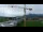 Webcam in Salisburgo, 2.2 km