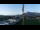 Webcam in Salzburg, 2.4 mi away