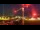 Webcam in Salzburg, 17 km entfernt