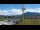Webcam in Salzburg, 2.3 mi away