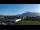 Webcam in Salzburg, 6.3 km entfernt