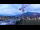 Webcam in Salzburg, 2.9 mi away