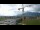 Webcam in Salzburg, 3.9 km entfernt