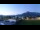Webcam in Salisburgo, 2.1 km
