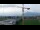 Webcam in Salzburg, 3 mi away