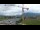 Webcam in Salzburg, 0.2 km entfernt