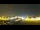 Webcam in Salzburgo, 17 km