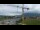 Webcam in Salisburgo, 0.2 km