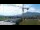 Webcam in Salzburg, 1 km entfernt