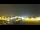 Webcam in Salzburg, 17 km