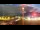 Webcam in Salzburg, 1.5 mi away