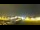 Webcam in Salzburgo, 7.8 km